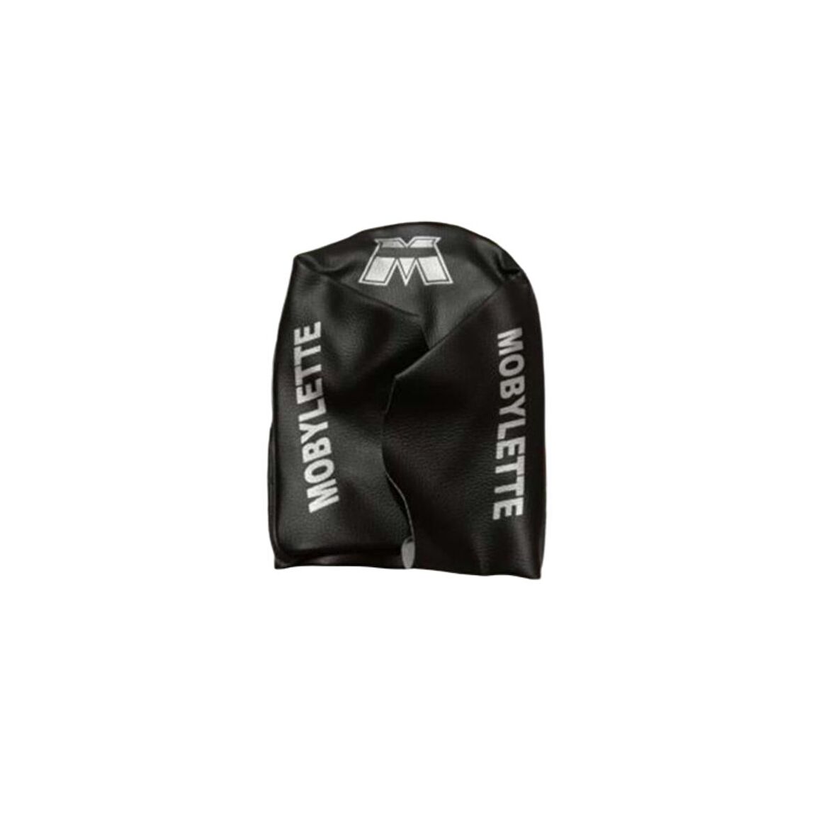 Mobylette Sport Sele Kılıfı Konya Tip (mobylette Yazılı)