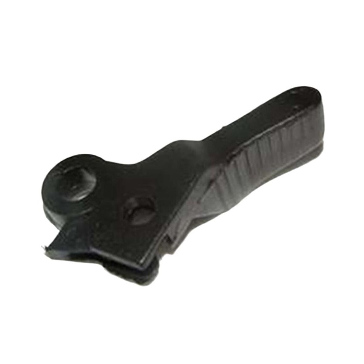 Mobylette Flipir Sağ Jikle Kolu