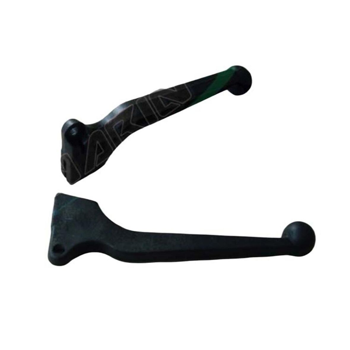 Yamaha Mobylette Uyumlu Sağ Fren Kolu