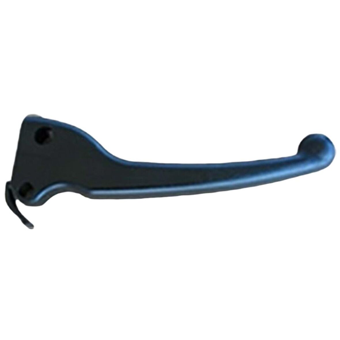 Mobylette Flipir Sağ Fren Kolu Ramzey Tip