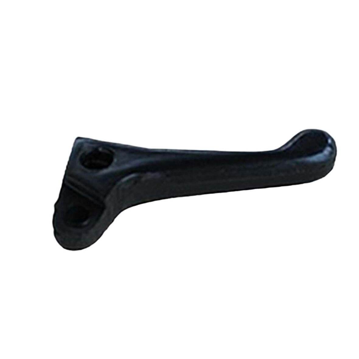 Mobylette Bionik Jikle Kolu Plastik