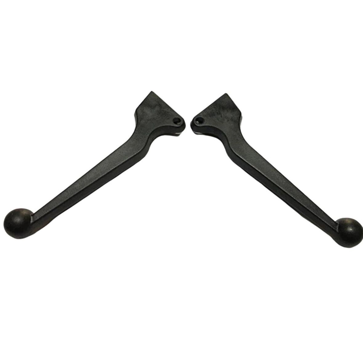 Yamaha Mobylette Uyumlu Sol Fren Kolu