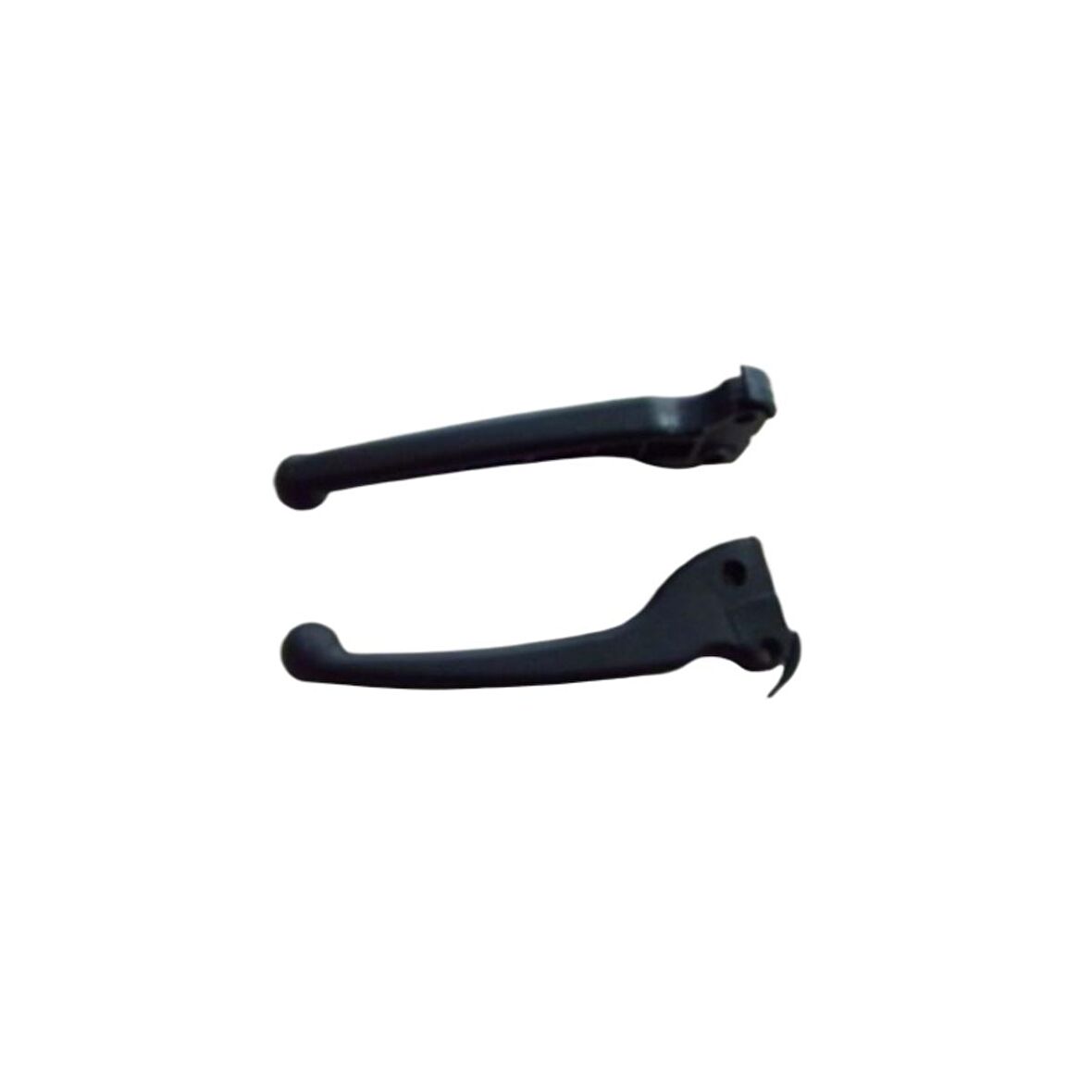 Mobylette Flipir Sol Fren Kolu Ramzey Tip