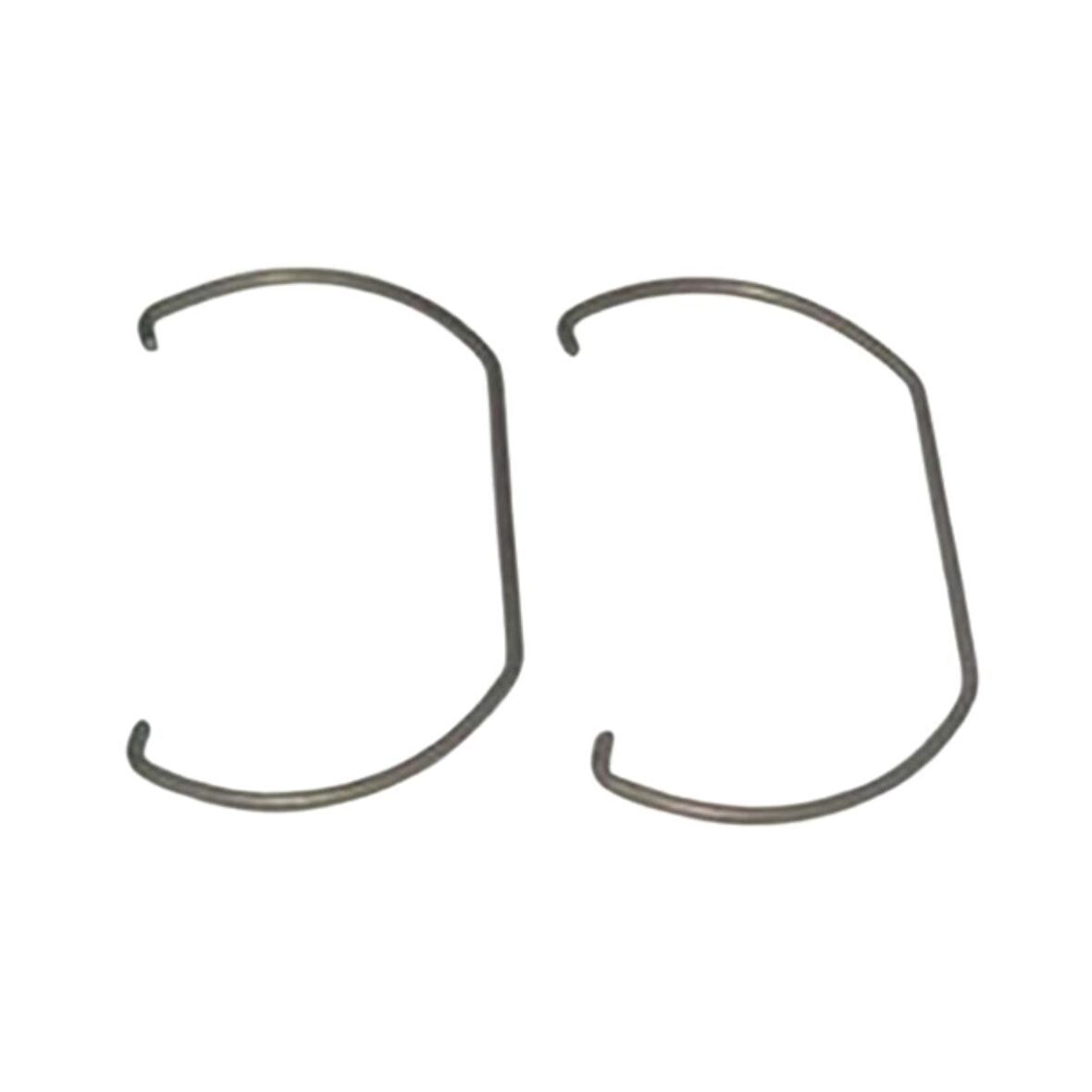 15/15 Karbüratör Filitre Teli