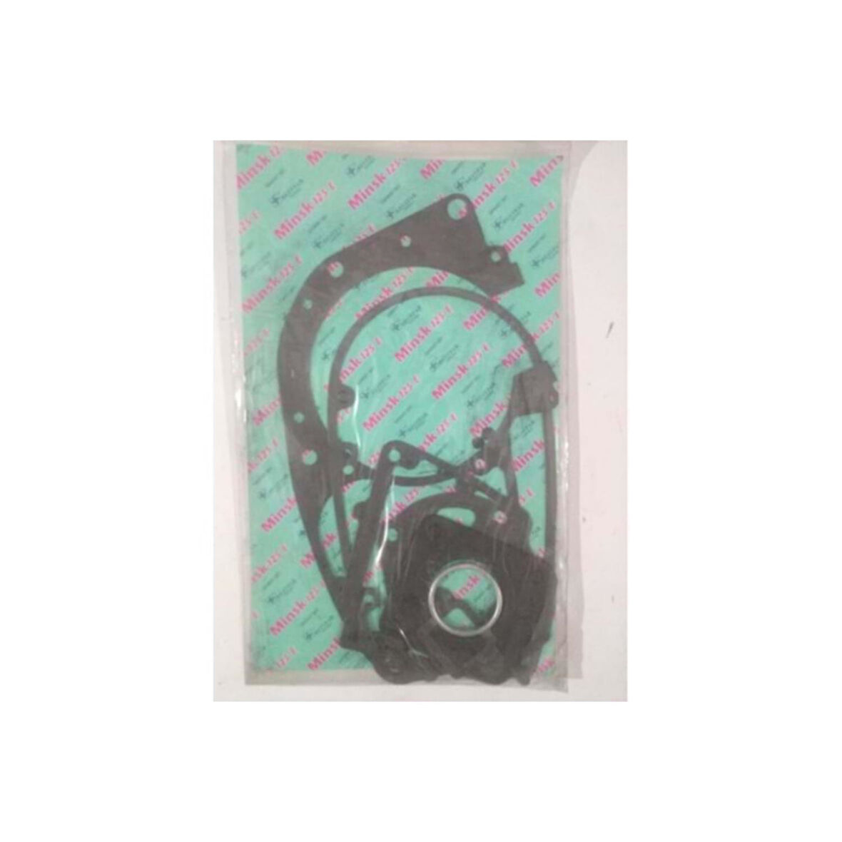 Misk Takım Conta Ym