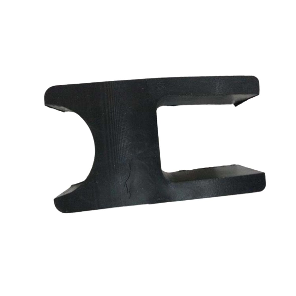 Zincir Sürtme Lastiği Cg-agk