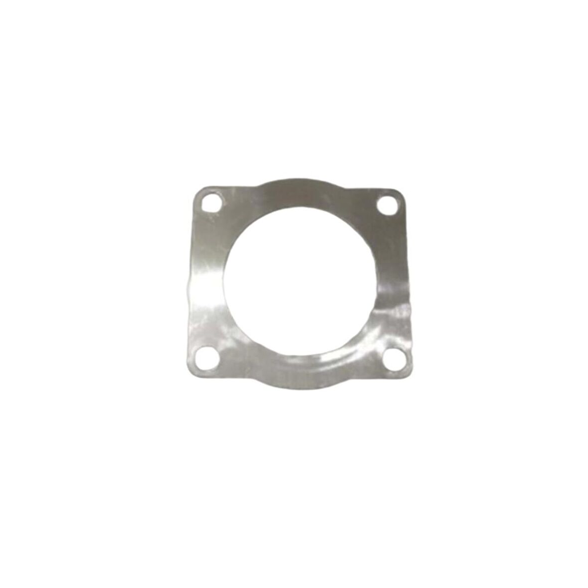 Mz 251 Üst Conta Alüminyum