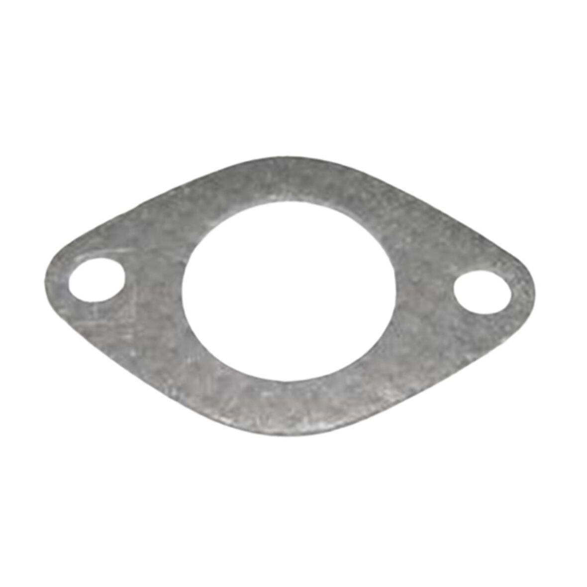 Pejo Flanşlı Eksoz Contası