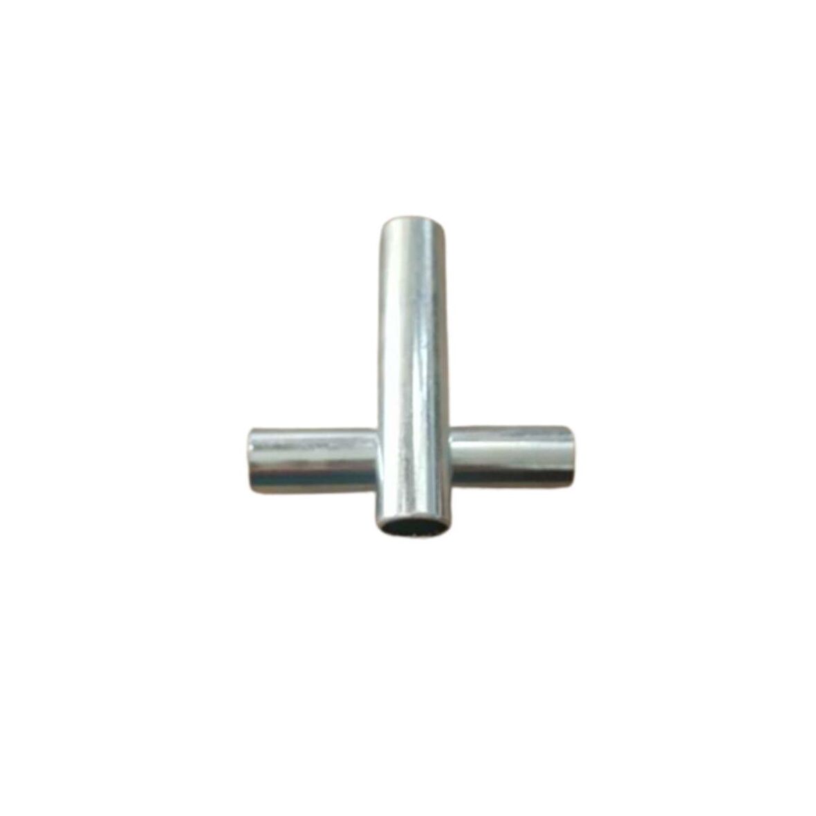 Pejo Arka Göbek Borusu