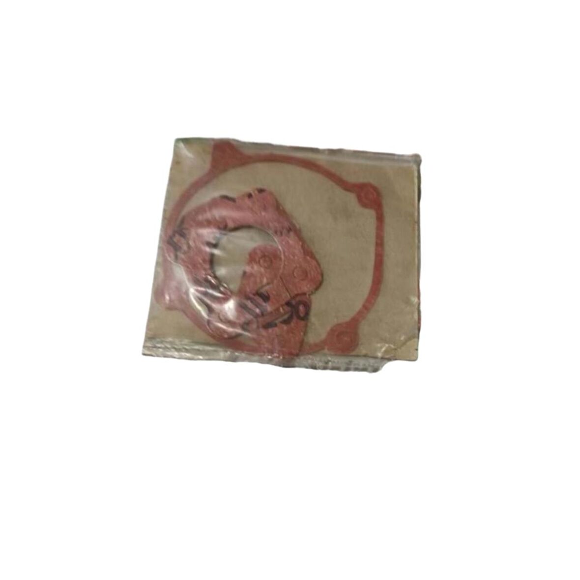 Puch Takım Conta 2.kalite