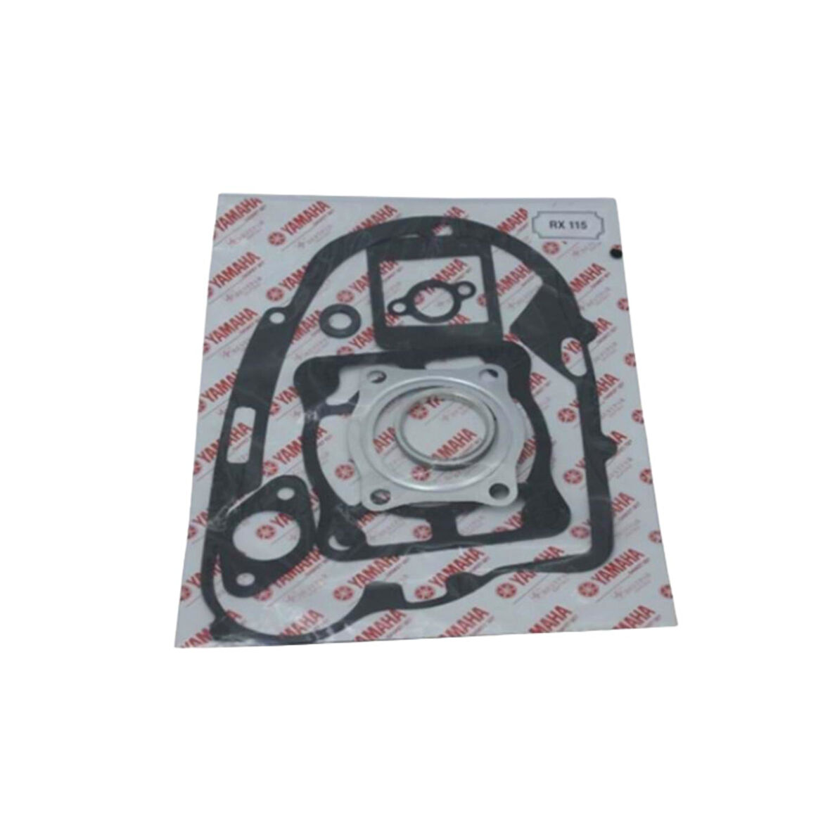 Yamaha Takım Conta Ymh.Rx115