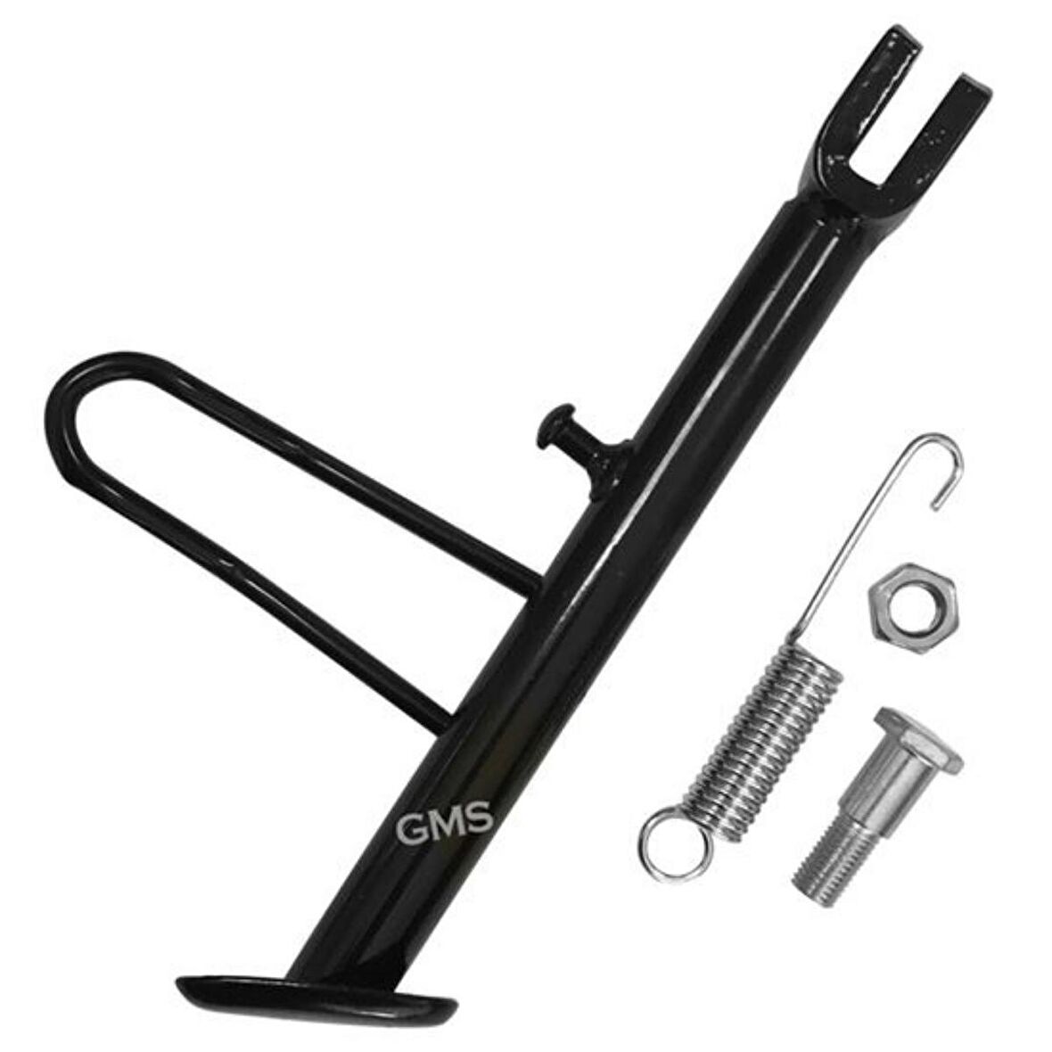 Honda Yan Sehba Set Spacy Uyumlu