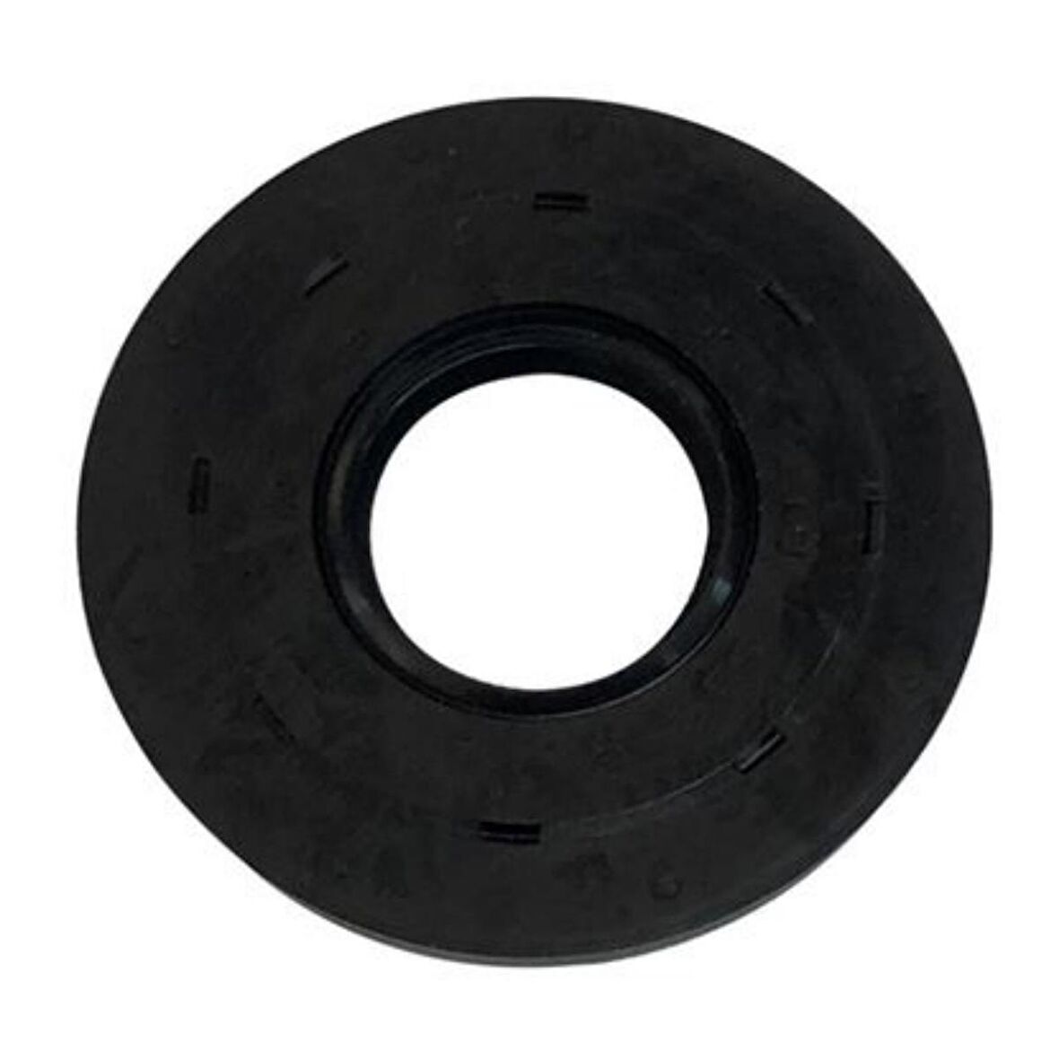 Honda Kece 21.8x53x6 Krank Sol Activa S Uyumlu