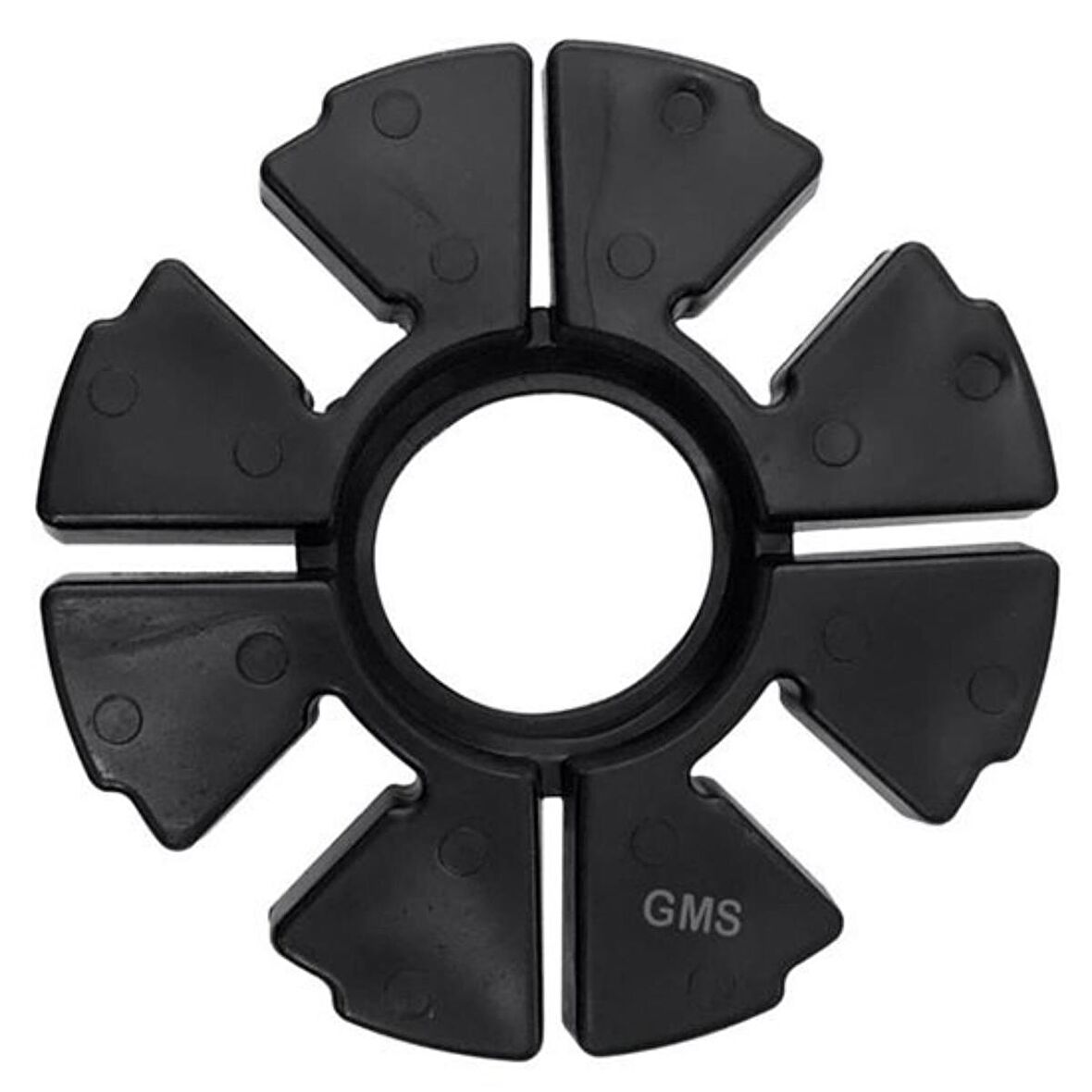 Kaplin Lastigi Windy-drift-zone180-apache