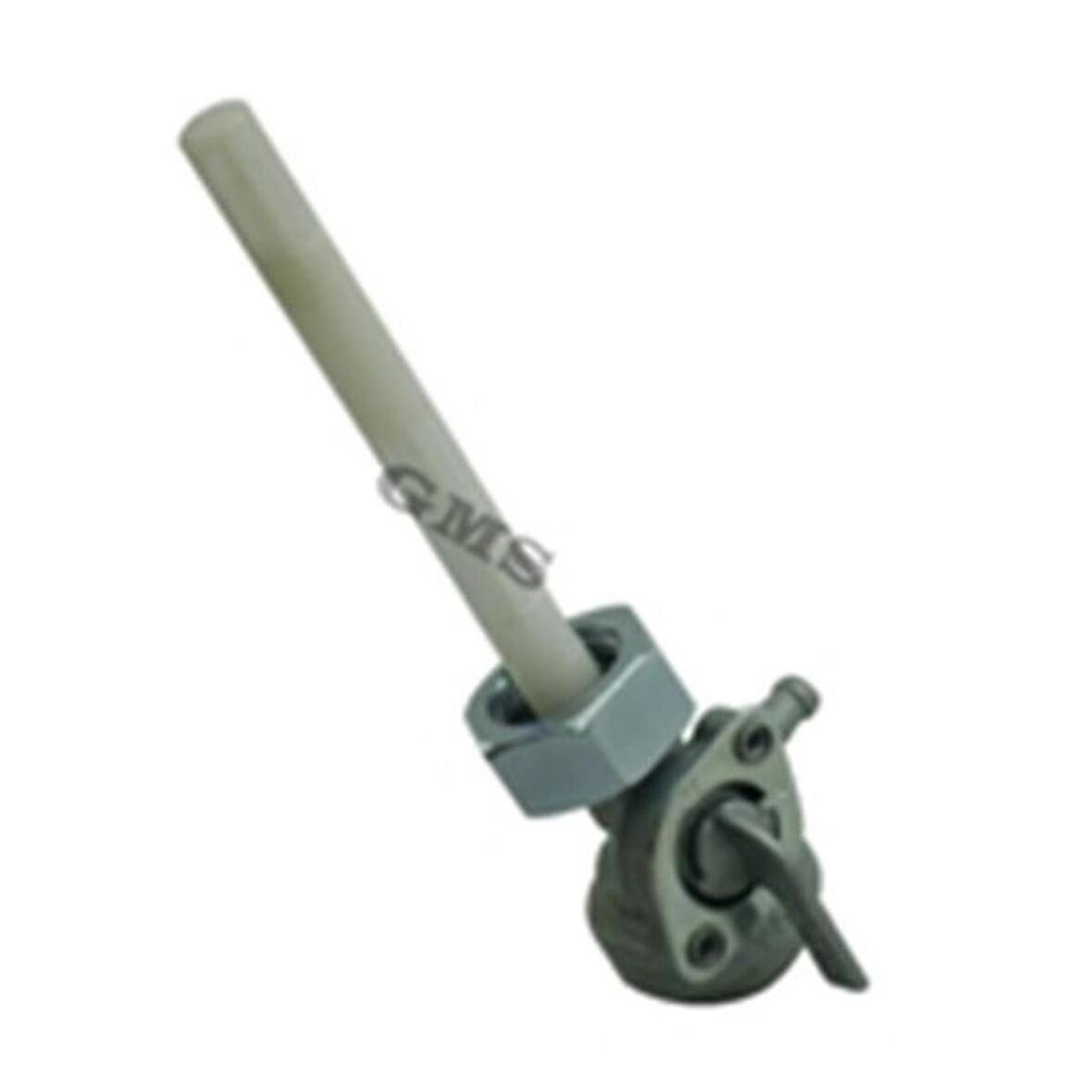 Skm Benzin Musluk Cg-kt-mz Ym