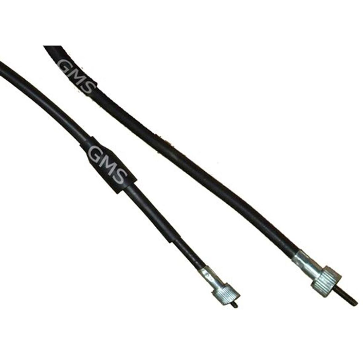 Yamaha Kilometre Teli Ybr 125 Uyumlu