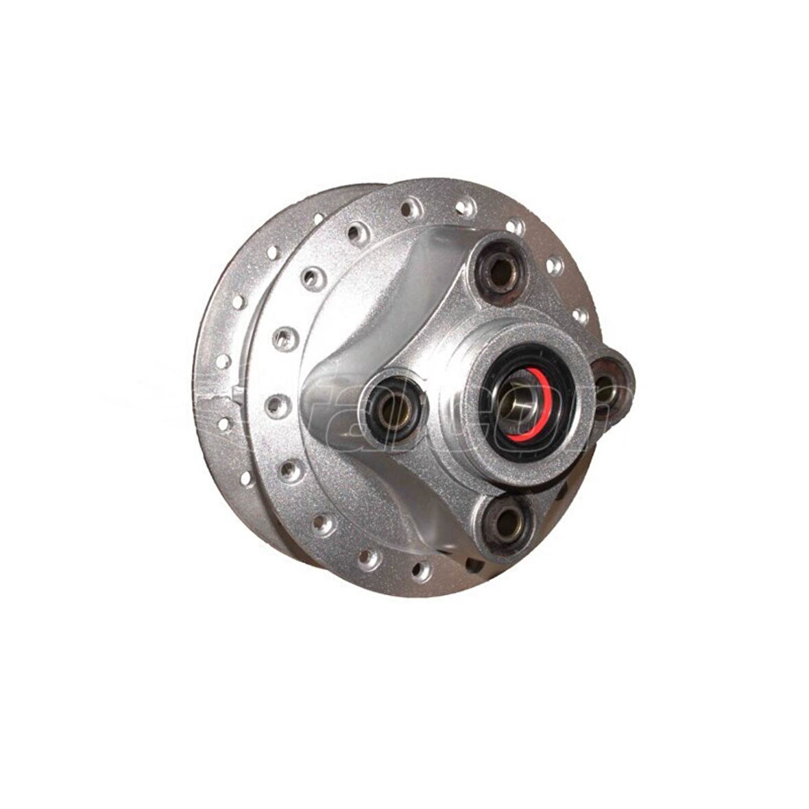 Ön Jant Göbeği-vıper 150