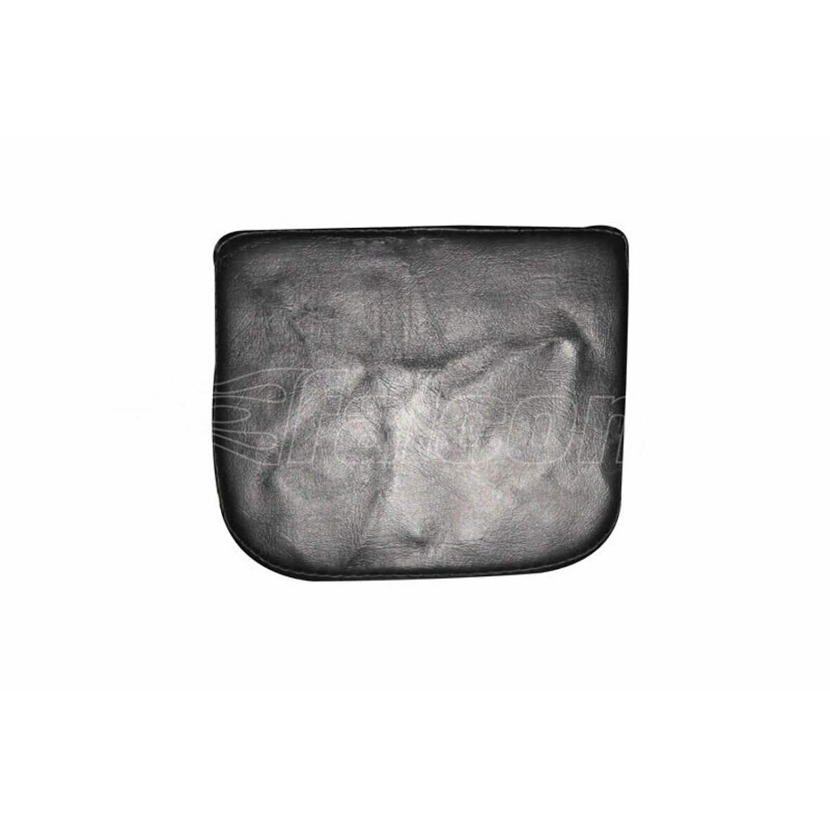 Falcon Arka Taşıyıcı Sırt Dayama Süngeri-Express 5000