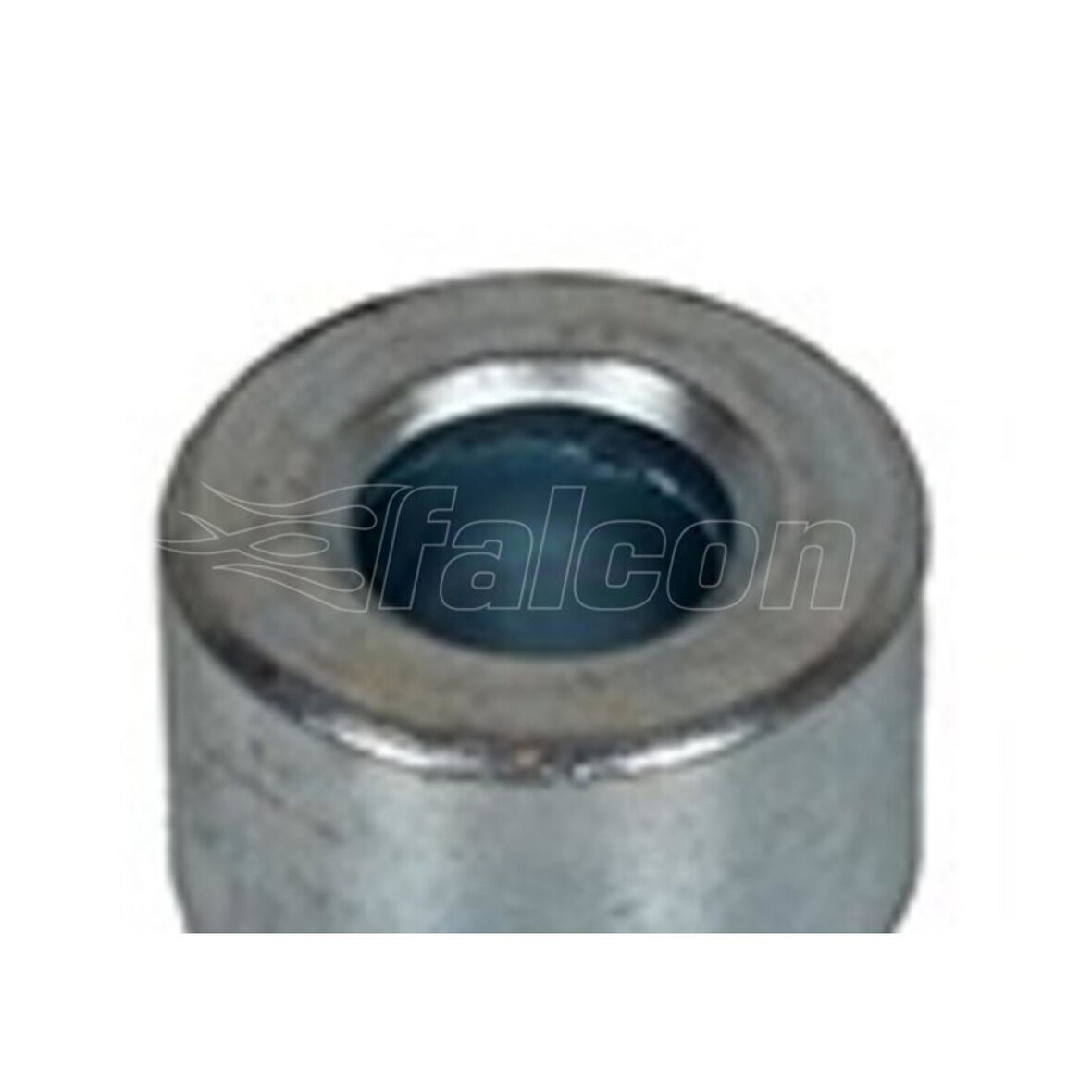 Falcon Arka Teker Burcu Küçük-Master 50