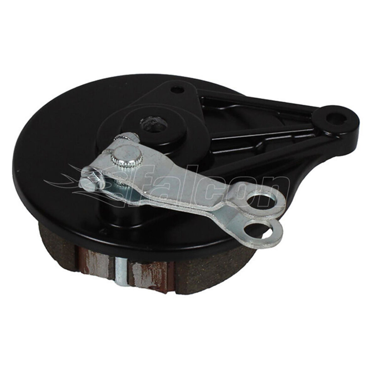 Falcon Arka Kampana Komple-Master 50