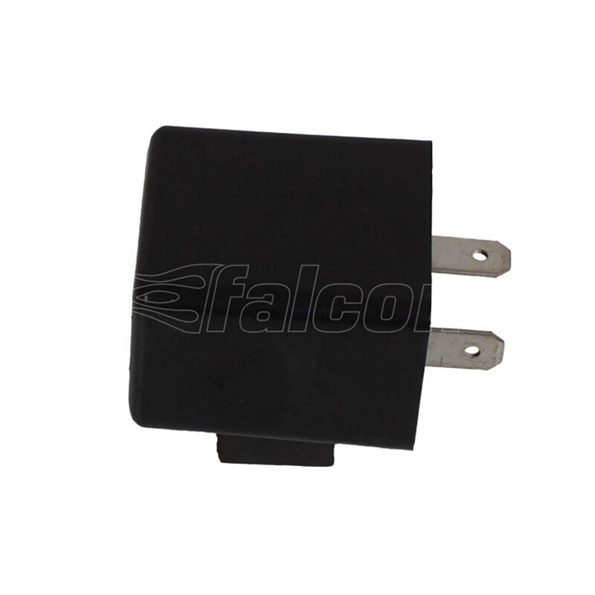 Falcon Flaşör-Master 50