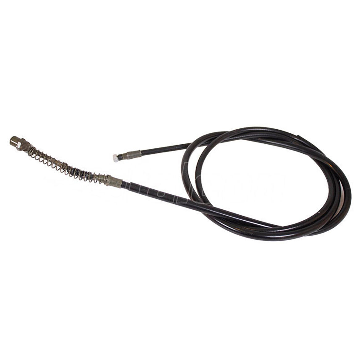 Falcon Arka Fren Teli-Nitro 50