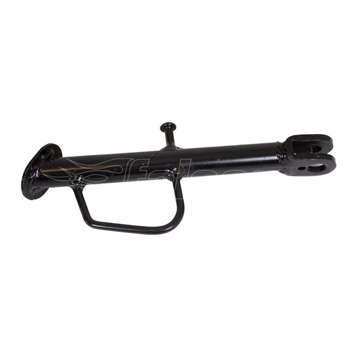 Falcon Yan Sehpa (Yan Ayak)-Nitro 50