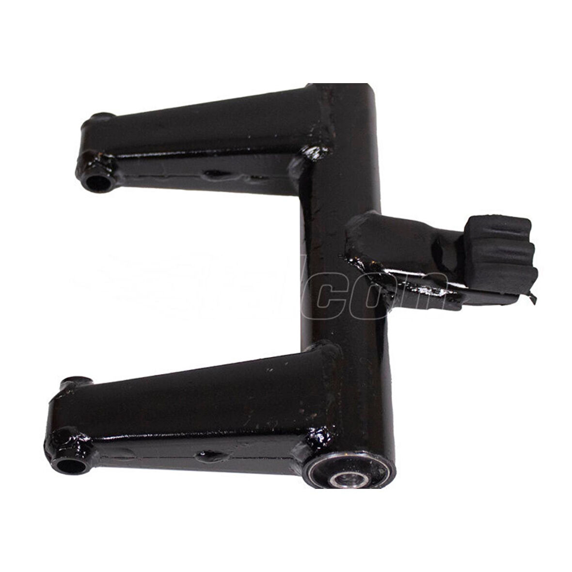 Falcon Motor Askısı-Nitro 50