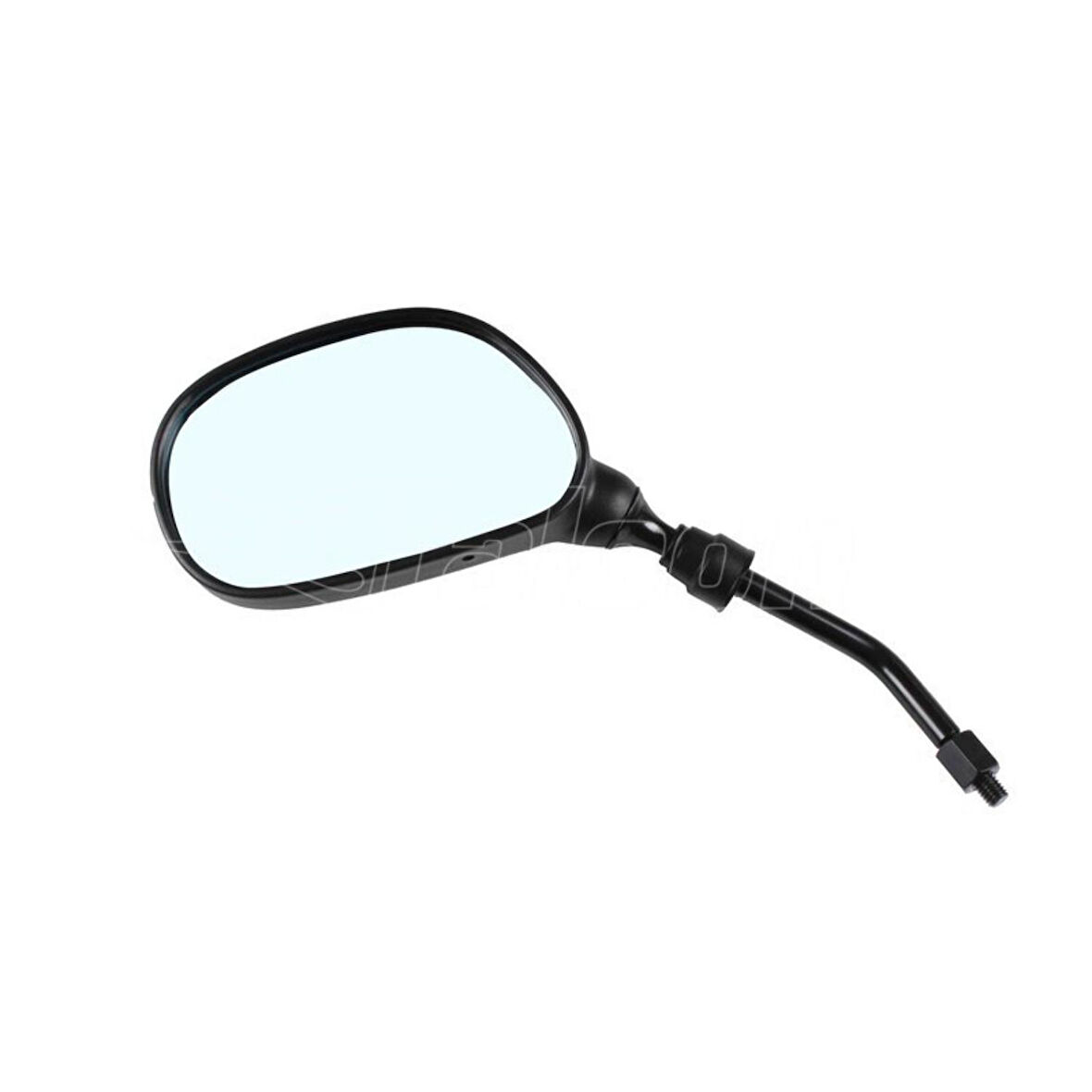 Falcon Ayna Sol-techno 50 Orijinal