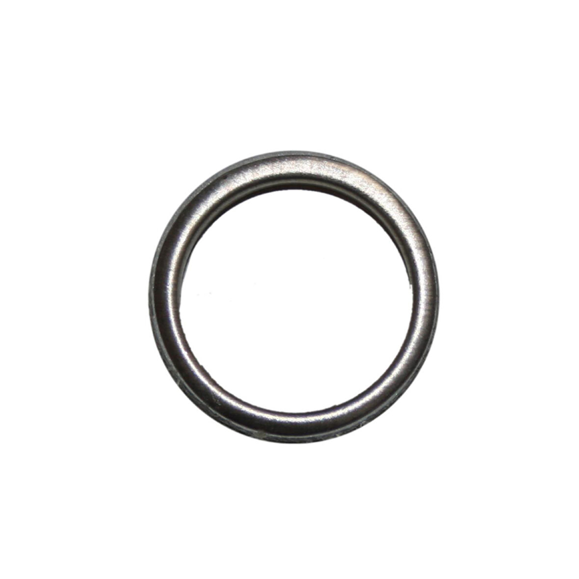 Mondial Beestreet Eagle Tab 50 Egzoz Contası Orj