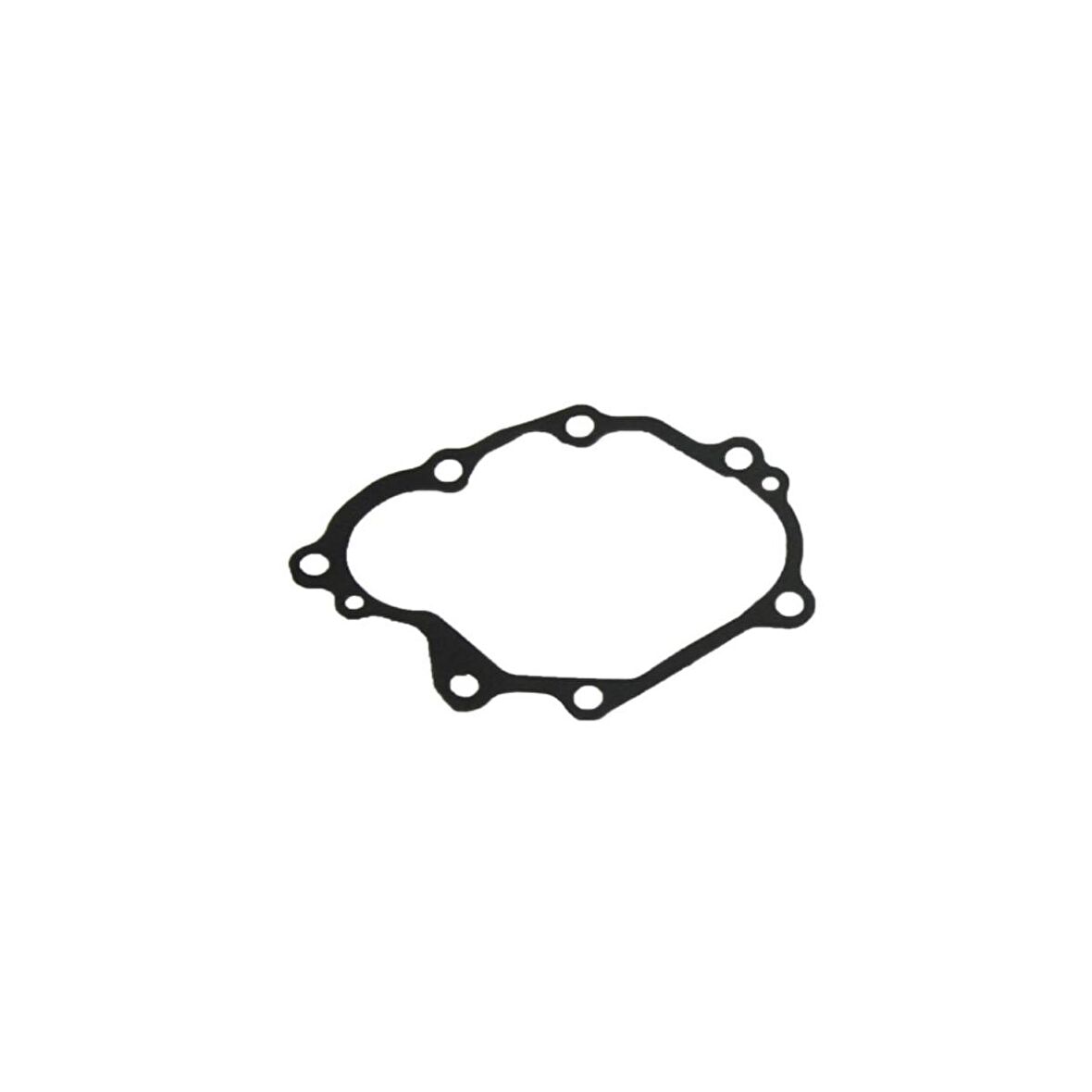 Cf 400-650 Nk Şanzıman Kutusu Contası