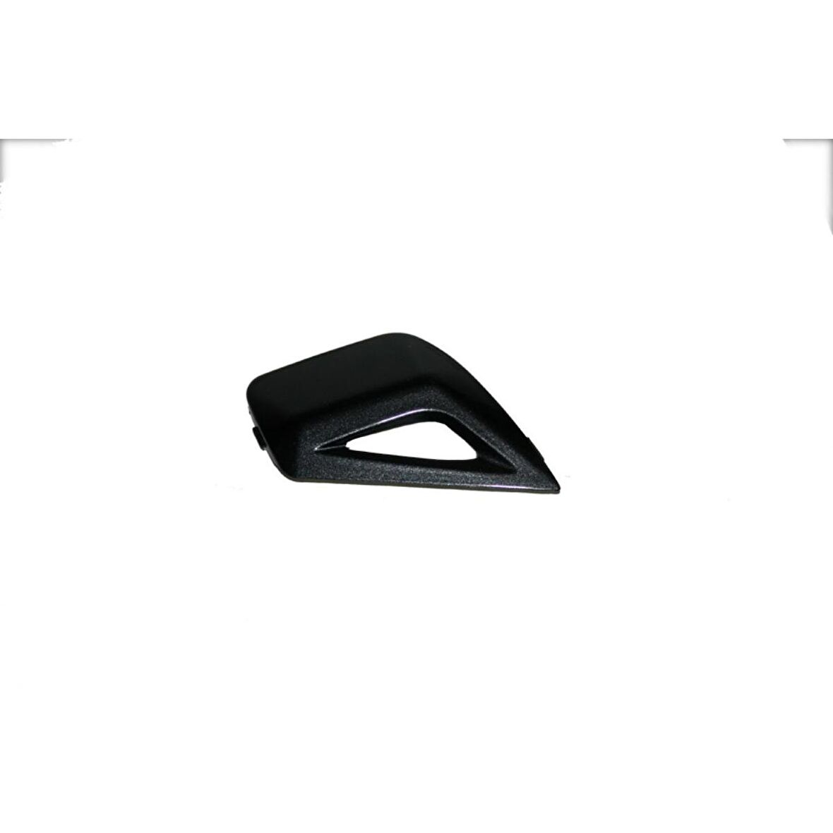 125 Nt Turkuaz Ön Fren Hidrolik Kapağı Gri Orj