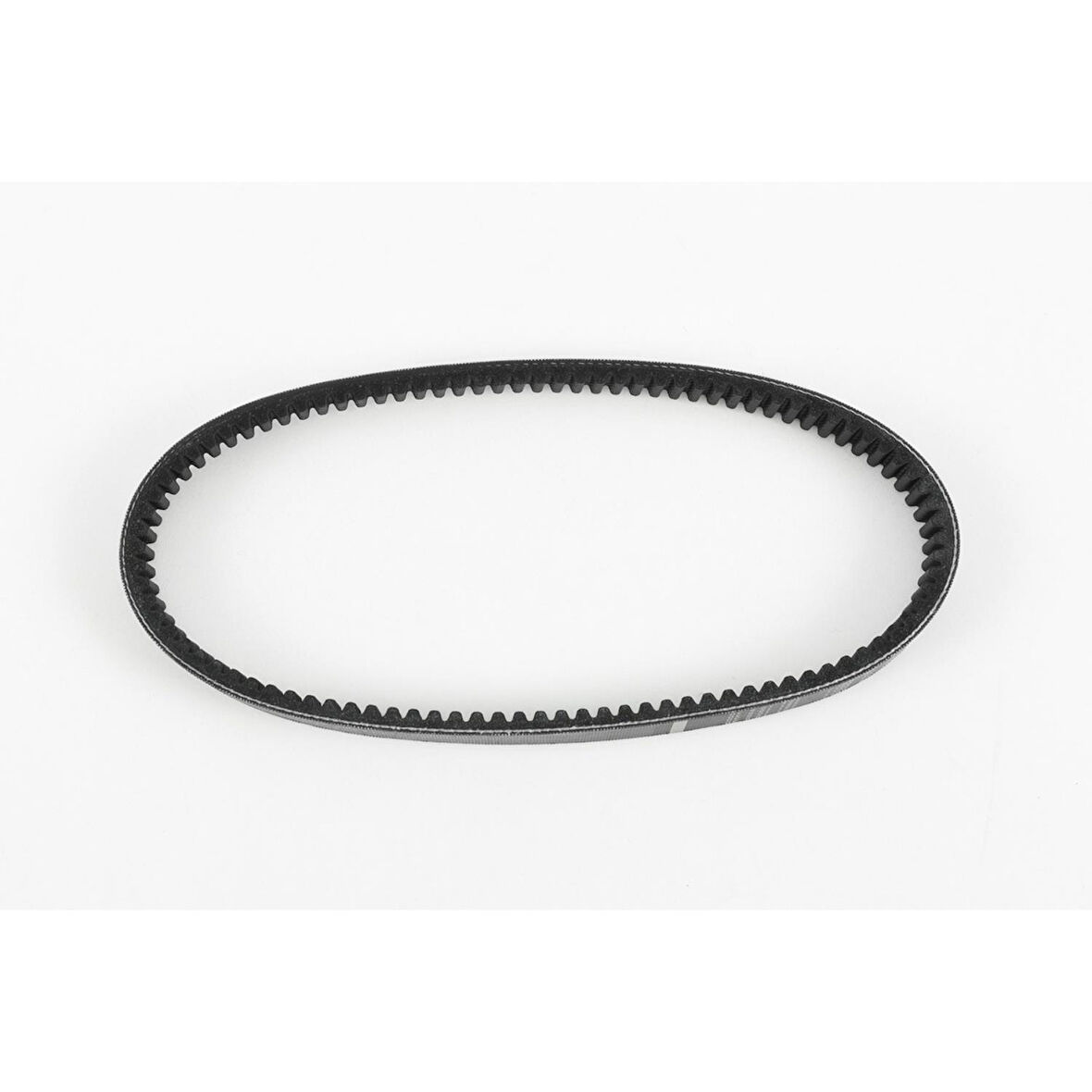 Ritmica 100-110 Speedy-Sapacy Kayış 721-18,5 Delta