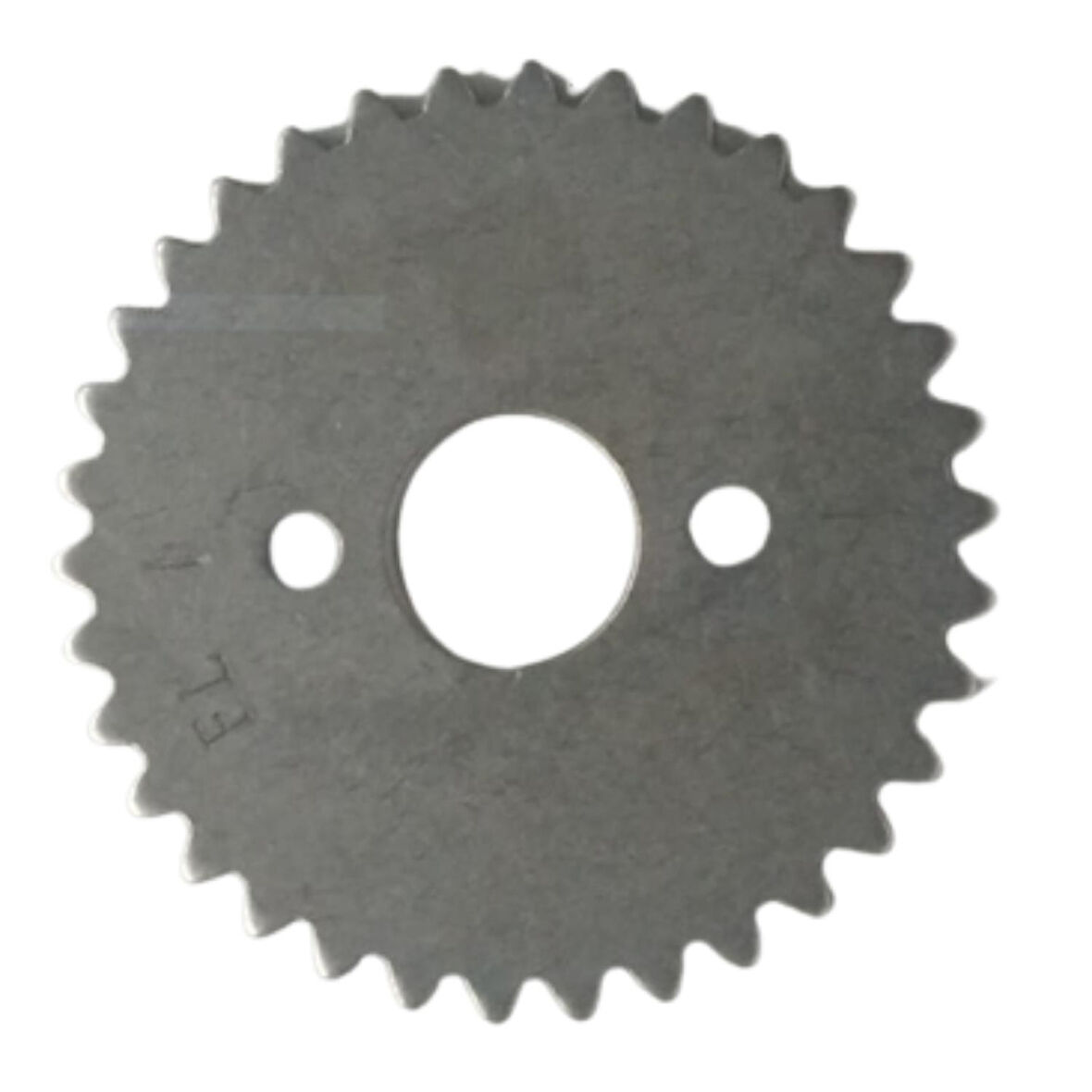 Mondial 150 Z-One Eksantrik Dişlisi 34T Orj