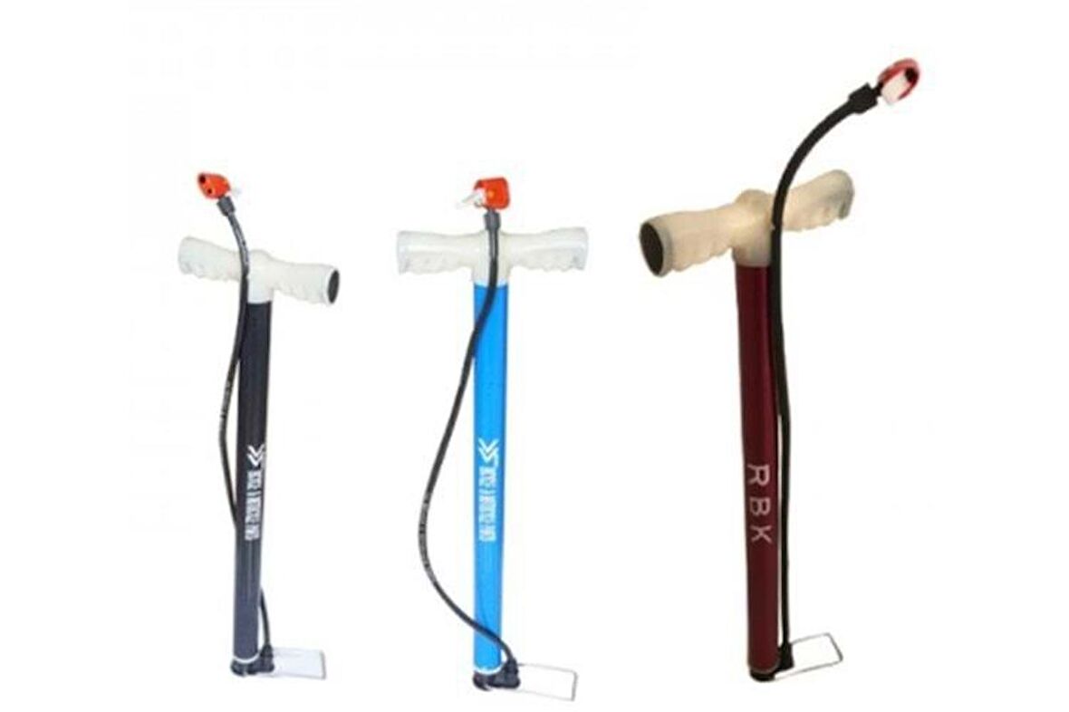 Pompa Uzun Yeni Ürün