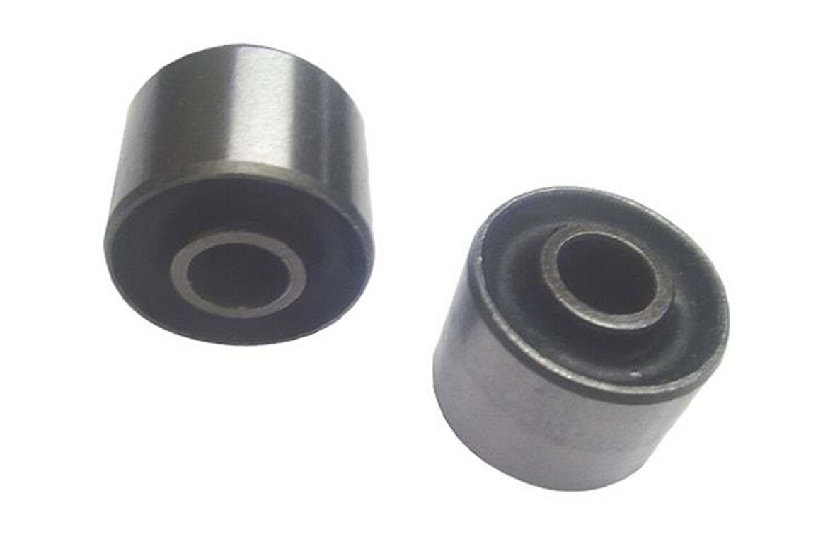 Motor Takozu Küçük 125/150 Scooter/activa