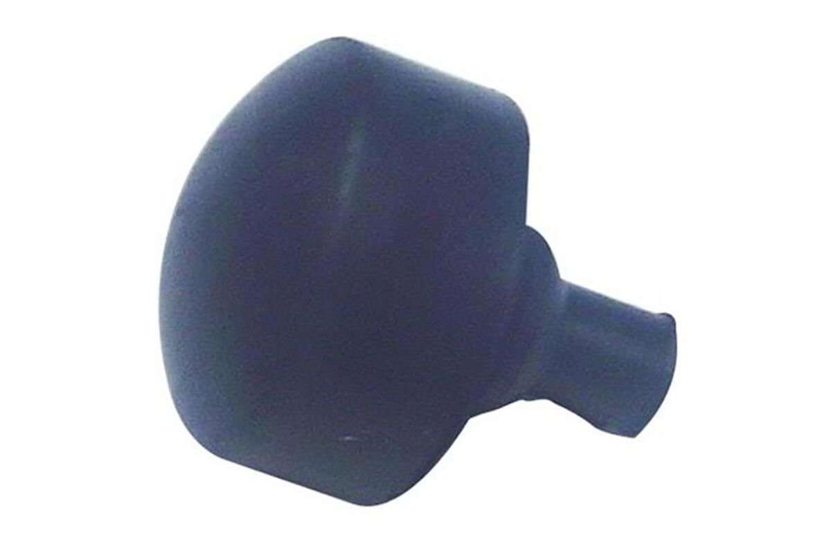 Beşik-mafsal Dayama Takozu Scooter