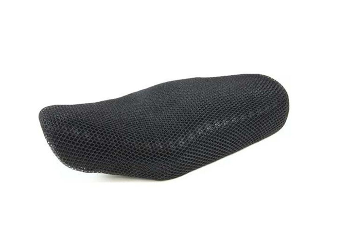 Sele Kılıfı Fileli 3 Katlı Cub/cbf150 --l--