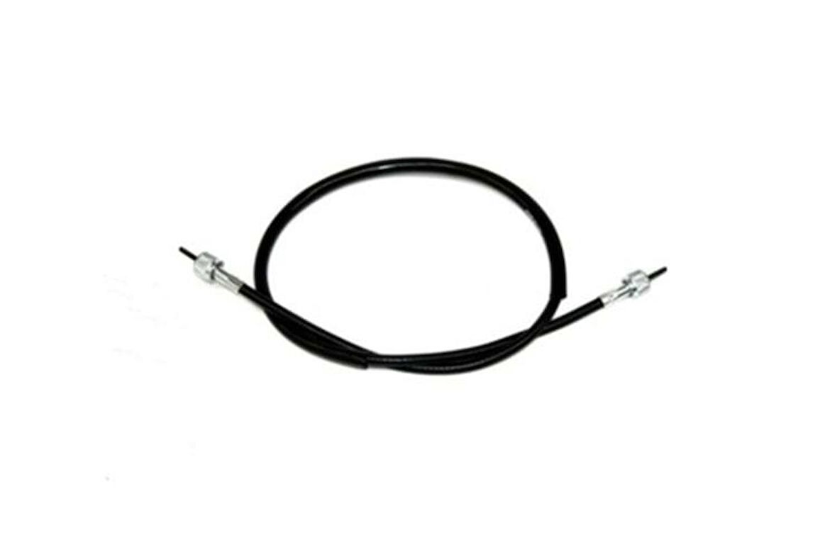 Km Teli 50 Scooter Kuba Blueberry/style 50 (100 Cm) Alt Kısım Köşeli