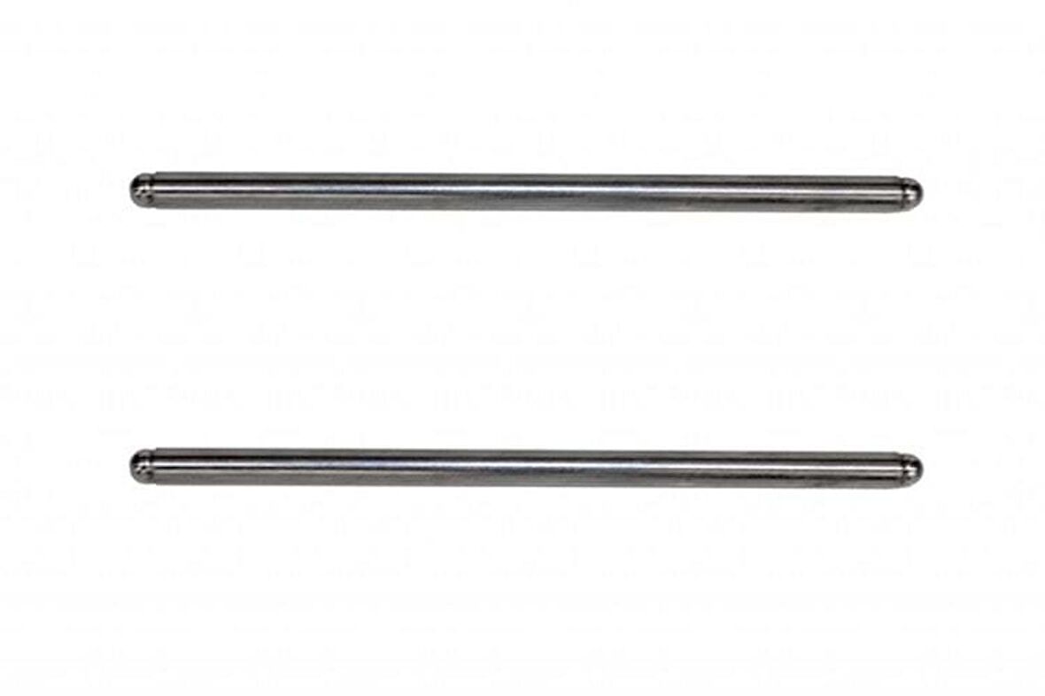 Subap Şişi Cg 150 144mm