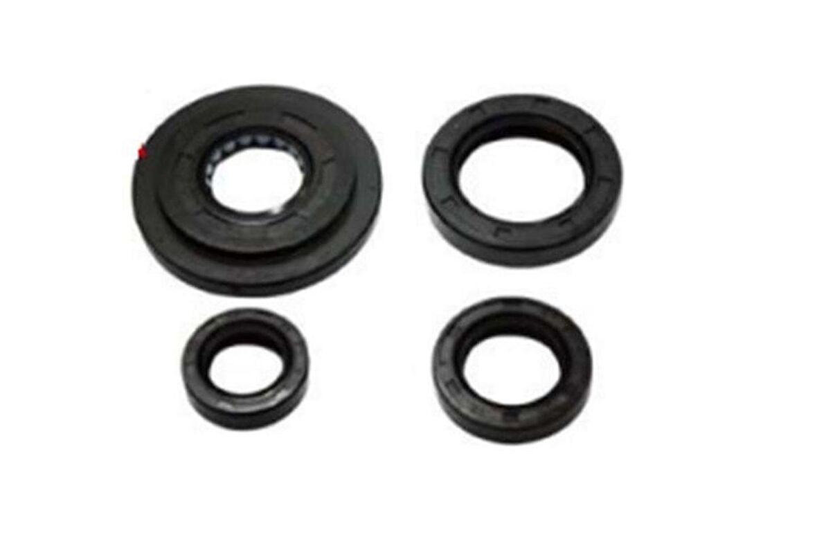 Keçe Takımı H.spacy/rks Spontini Uyumlu