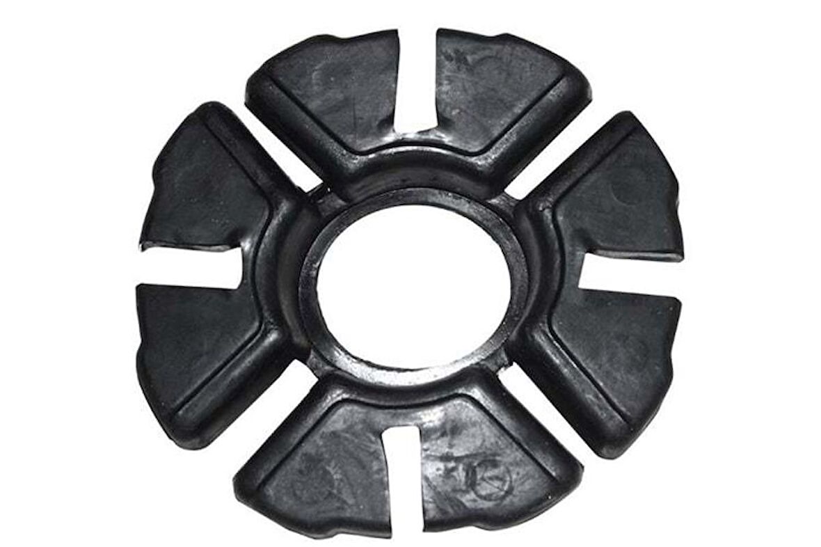 Arka Dişli Kaplin Takozu Kn/windy/xf125