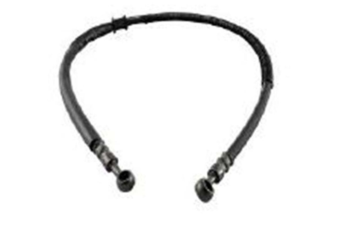 Ön Fren Hortumu Xcg/cbf Uyumlu 83cm