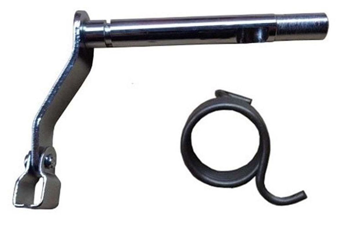 Depraj Levye Alt+yay Cg200 (kalın)