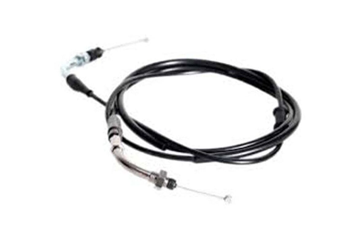 Gaz Teli Suziki Keewey Arn125-ptt