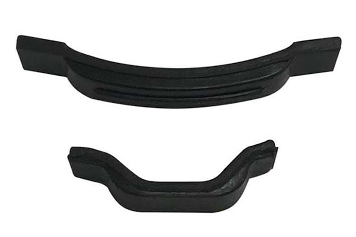 Cub Marş Zincir Gergi Alt+üst