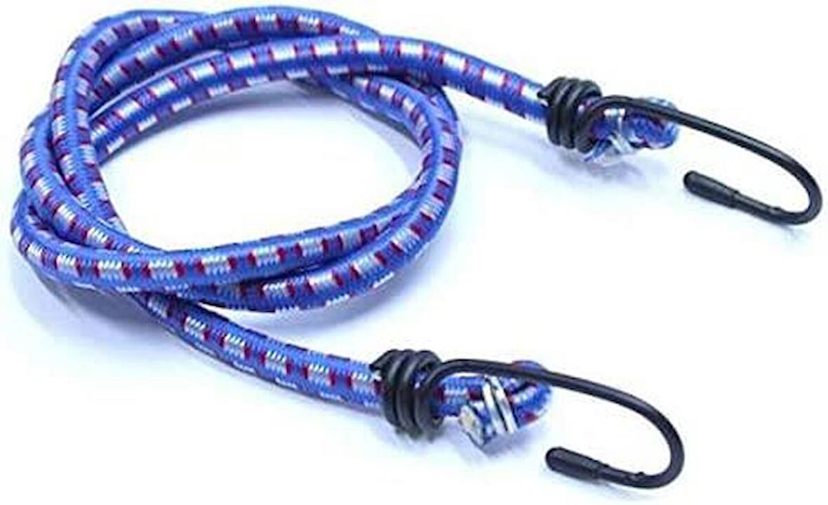 Bağaj Lastiği 9mm 100cm Tw