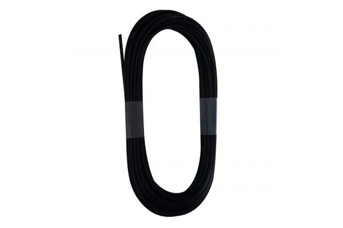 Dış Kablo 6mm Motor (20 Metrelik)