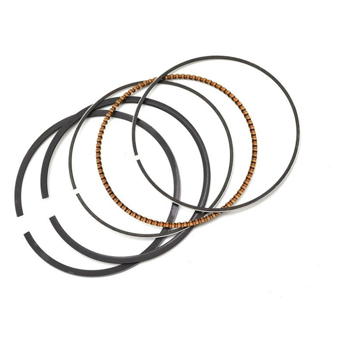 Mondial Mg 100 Superboy İ Sekman 50 Mm Orj