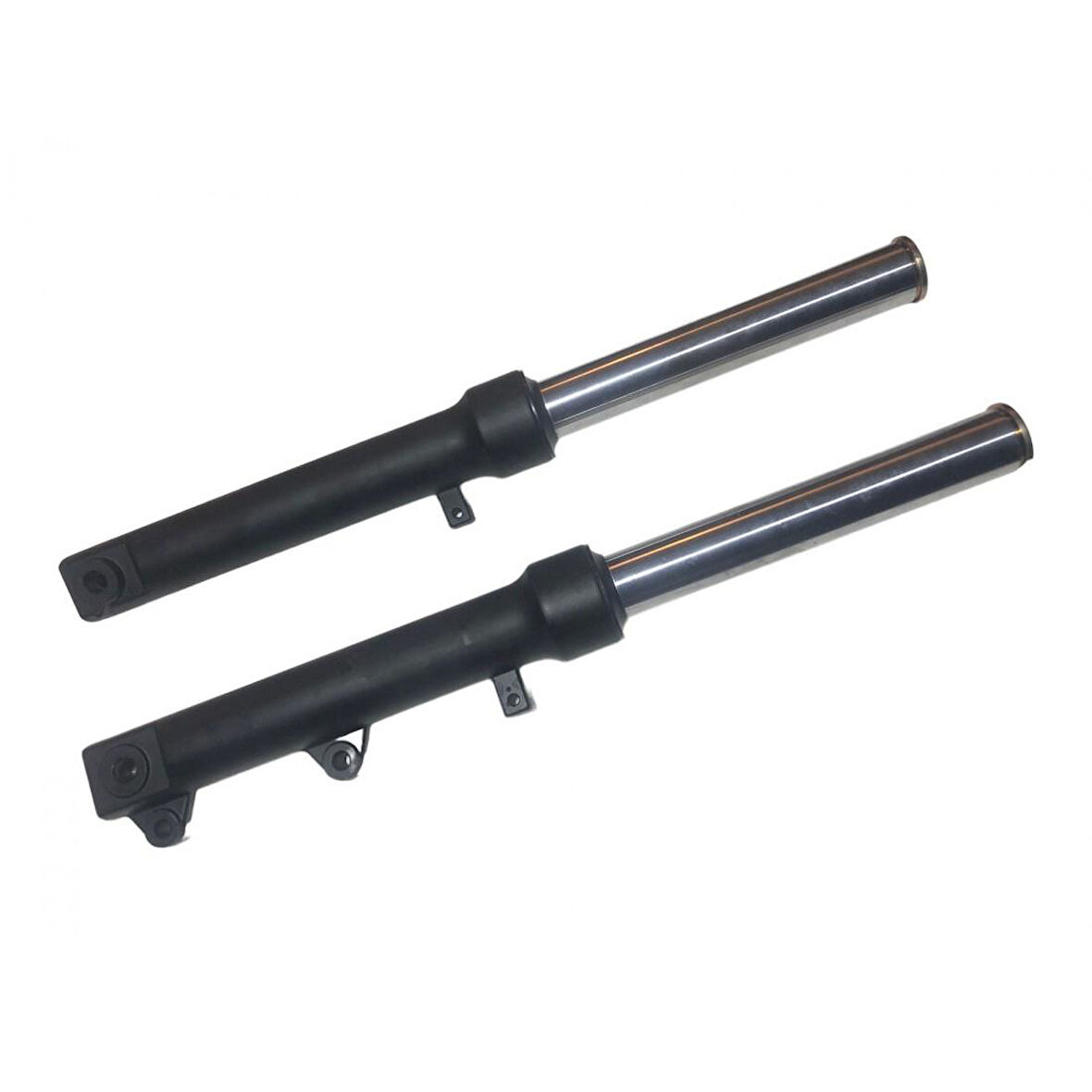 Mondial Scooter Gomax Ön Amortisör